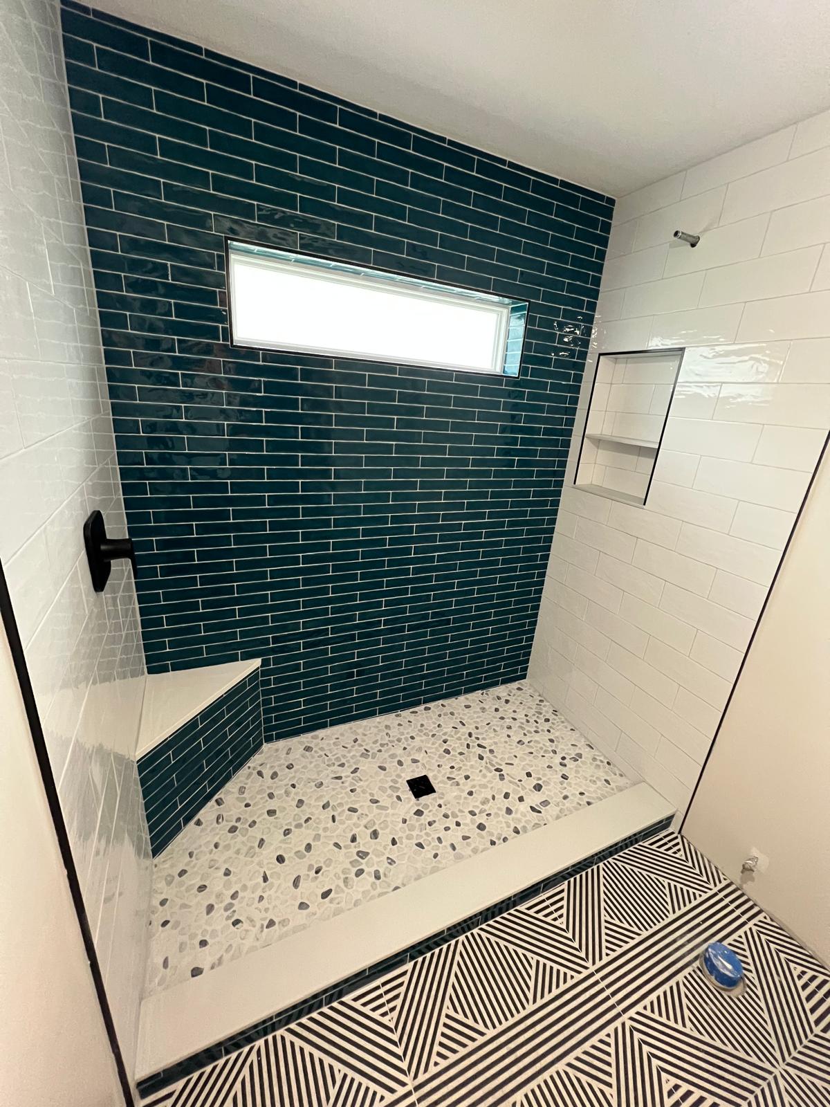 Before (placeholder)