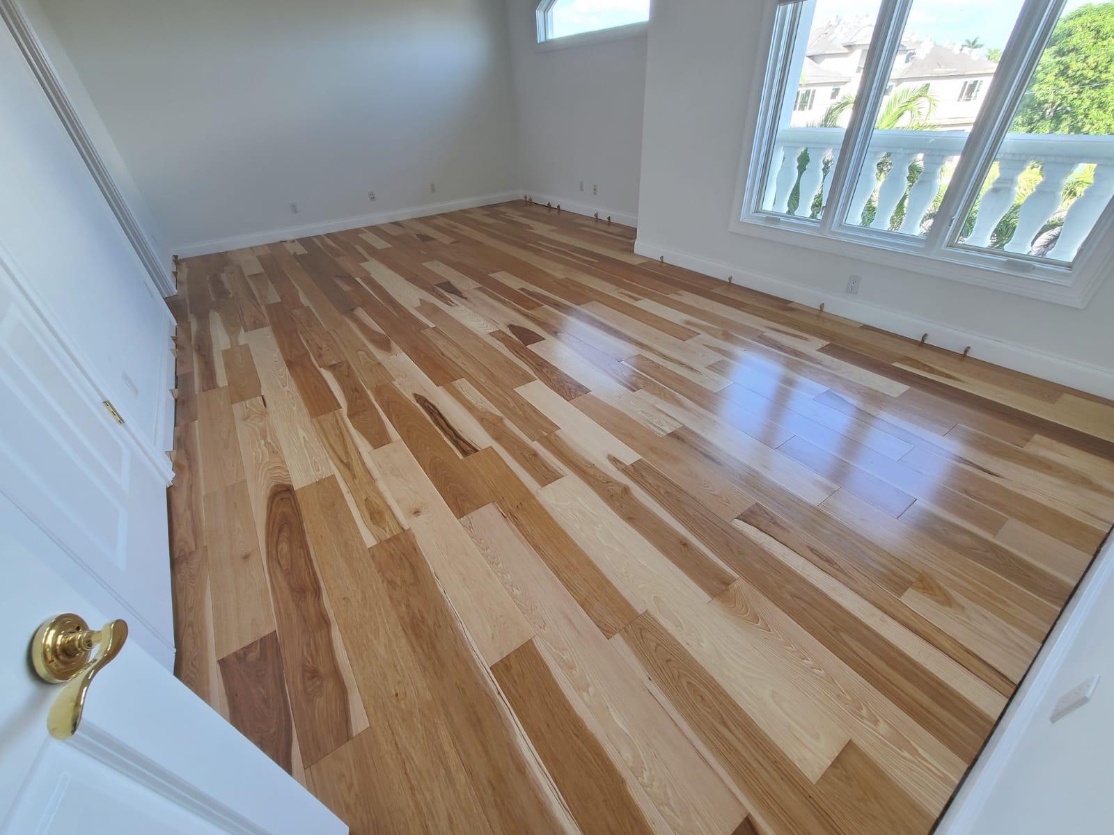 Before (placeholder)