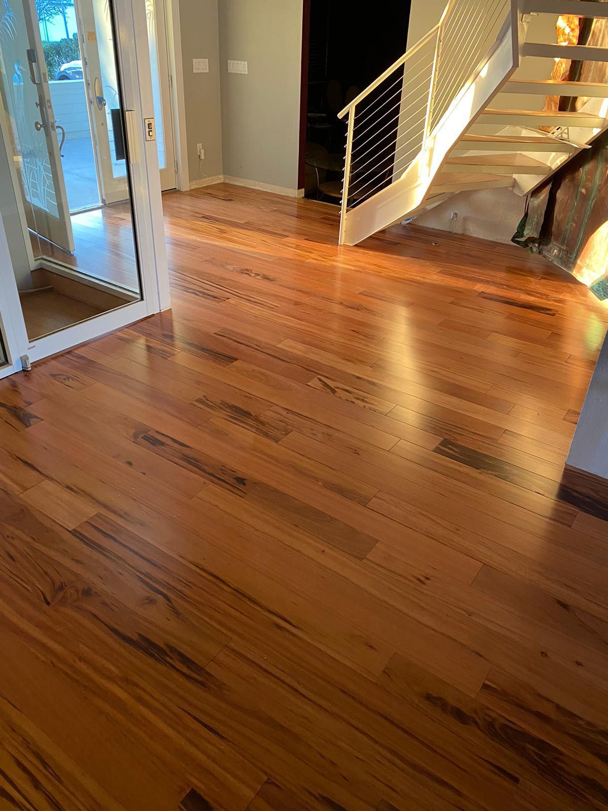 Before (placeholder)