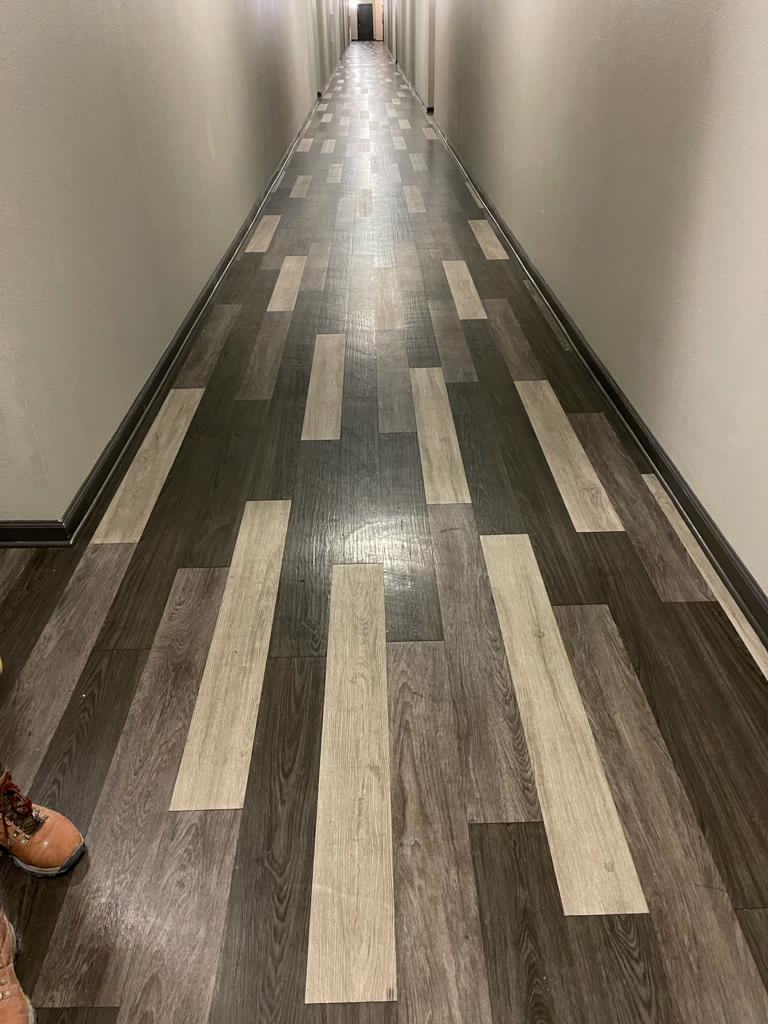 Before (placeholder)